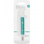Термопаста DeepCool Thermal Compound - Z5 new verison 3g. с шпатула Термопаста DeepCool Thermal Compound - Z5 new verison 3g. с шпатула