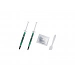 Термопаста DeepCool Thermal Compound EX750 3g