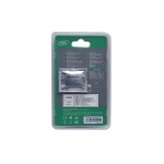 Термопаста DeepCool Thermal Compound EX750 3g