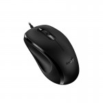 Мишка Genius Mouse DX-101 Black - USB Мишка Genius Mouse DX-101 Black - USB