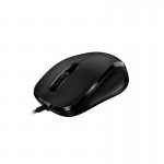Мишка Genius Mouse DX-101 Black - USB Мишка Genius Mouse DX-101 Black - USB