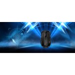 Мишка Genius Mouse DX-101 Black - USB Мишка Genius Mouse DX-101 Black - USB