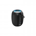 Блутут мобилна колонка Genius Bluetooth Speaker - SP-915BT Black - 5W, Bluetooth 5.3 Блутут мобилна колонка Genius Bluetooth Speaker - SP-915BT Black - 5W, Bluetooth 5.3