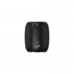Блутут мобилна колонка Genius Bluetooth Speaker - SP-915BT Black - 5W, Bluetooth 5.3 Блутут мобилна колонка Genius Bluetooth Speaker - SP-915BT Black - 5W, Bluetooth 5.3