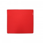 Геймърски пад за мишка Marvo Gaming Mousepad Monka ZOWA L RD - MARVO-G62-RD