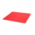 Геймърски пад за мишка Marvo Gaming Mousepad Monka ZOWA L RD - MARVO-G62-RD