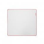 Геймърски пад за мишка Marvo Gaming Mousepad Monka ZOWA L WH - MARVO-G62-WH