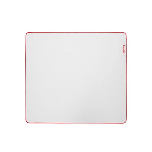 Геймърски пад за мишка Marvo Gaming Mousepad Monka ZOWA L WH - MARVO-G62-WH Геймърски пад за мишка Marvo Gaming Mousepad Monka ZOWA L WH - MARVO-G62-WH