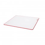 Геймърски пад за мишка Marvo Gaming Mousepad Monka ZOWA L WH - MARVO-G62-WH Геймърски пад за мишка Marvo Gaming Mousepad Monka ZOWA L WH - MARVO-G62-WH