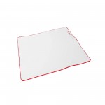 Геймърски пад за мишка Marvo Gaming Mousepad Monka ZOWA L WH - MARVO-G62-WH Геймърски пад за мишка Marvo Gaming Mousepad Monka ZOWA L WH - MARVO-G62-WH