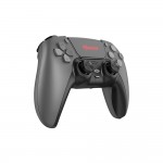 Геймърски контролер Marvo GT 90 за PC, PlayStation 4, iOS и Android Геймърски контролер Marvo GT 90 за PC, PlayStation 4, iOS и Android