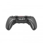 Геймърски контролер Marvo GT 90 за PC, PlayStation 4, iOS и Android Геймърски контролер Marvo GT 90 за PC, PlayStation 4, iOS и Android