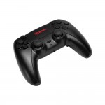 Геймърски контролер Marvo GT 90 за PC, PlayStation 4, iOS и Android Геймърски контролер Marvo GT 90 за PC, PlayStation 4, iOS и Android