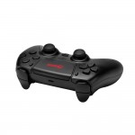 Геймърски контролер Marvo GT 90 за PC, PlayStation 4, iOS и Android Геймърски контролер Marvo GT 90 за PC, PlayStation 4, iOS и Android