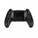 Геймърски контролер Marvo GT 90 за PC, PlayStation 4, iOS и Android Геймърски контролер Marvo GT 90 за PC, PlayStation 4, iOS и Android