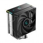 Охладител за процесор DeepCool CPU Cooler AK400 DIGITAL SE - LGA1851/AM5
