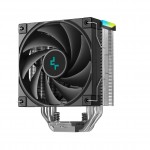 Охладител за процесор DeepCool CPU Cooler AK400 DIGITAL SE - LGA1851/AM5 Охладител за процесор DeepCool CPU Cooler AK400 DIGITAL SE - LGA1851/AM5