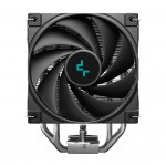 Охладител за процесор DeepCool CPU Cooler AK400 DIGITAL SE - LGA1851/AM5 Охладител за процесор DeepCool CPU Cooler AK400 DIGITAL SE - LGA1851/AM5