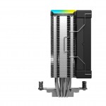 Охладител за процесор DeepCool CPU Cooler AK400 DIGITAL SE - LGA1851/AM5 Охладител за процесор DeepCool CPU Cooler AK400 DIGITAL SE - LGA1851/AM5