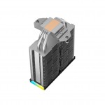Охладител за процесор DeepCool CPU Cooler AK400 DIGITAL SE - LGA1851/AM5 Охладител за процесор DeepCool CPU Cooler AK400 DIGITAL SE - LGA1851/AM5
