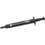 Термо паста Thermalright TF7 2g Compound for Coolers,Thermal Conductivity is 12.8W/m.k-2 Grams, with a Spatula Tool-TF7 2g Термо паста Thermalright TF7 2g Compound for Coolers,Thermal Conductivity is 12.8W/m.k-2 Grams, with a Spatula Tool-TF7 2g