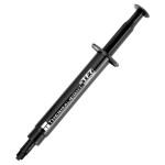 Термо паста Thermalright TF7 4g High Performance Thermal Compound Paste-4 Grams, 12.8W/mK, High Durability, Easy to Apply,for All Heatsinks CPU Coolers/CPU/GPU, with Applying Tool Термо паста Thermalright TF7 4g High Performance Thermal Compound Paste-4 Grams, 12.8W/mK, High Durability, Easy to Apply,for All Heatsinks CPU Coolers/CPU/GPU, with Applying Tool