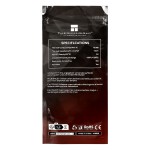 Термо паста Thermalright TF7 4g High Performance Thermal Compound Paste-4 Grams, 12.8W/mK, High Durability, Easy to Apply,for All Heatsinks CPU Coolers/CPU/GPU, with Applying Tool Термо паста Thermalright TF7 4g High Performance Thermal Compound Paste-4 Grams, 12.8W/mK, High Durability, Easy to Apply,for All Heatsinks CPU Coolers/CPU/GPU, with Applying Tool