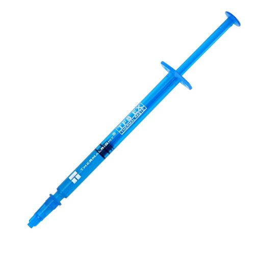 Термо паста Thermalright Thermal compound - TF8 EX 1.5g - 14 W/mK, TF8-EX-1.5G