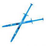 Термо паста Thermalright Thermal compound - TF8 EX 1.5g - 14 W/mK, TF8-EX-1.5G