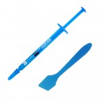 Термо паста Thermalright Thermal compound - TF8 EX 1.5g - 14 W/mK, TF8-EX-1.5G