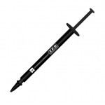 Термо паста Thermalright Thermal compound - TF9 1.5g - 14 W/mK, TF9-1.5G