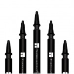 Термо паста Thermalright Thermal compound - TF9 1.5g - 14 W/mK, TF9-1.5G Термо паста Thermalright Thermal compound - TF9 1.5g - 14 W/mK, TF9-1.5G