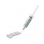 Термо-паста Zalman Thermal compound STC8 - 8.3W/mK 1.5g - ZM-STC8 Термо-паста Zalman Thermal compound STC8 - 8.3W/mK 1.5g - ZM-STC8