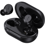 Слушалки Delux DT3 Earbuds True Wireless Bluetooth in-ear