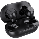 Слушалки Delux DT3 Earbuds True Wireless Bluetooth in-ear Слушалки Delux DT3 Earbuds True Wireless Bluetooth in-ear