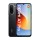 Смартфон Xiaomi - Redmi A7 Pro, 6.9", 4GB/64GB, черен
