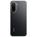 Смартфон Xiaomi - Redmi A7 Pro, 6.9", 4GB/64GB, черен