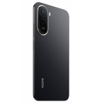 Смартфон Xiaomi - Redmi A7 Pro, 6.9", 4GB/64GB, черен