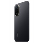 Смартфон Xiaomi - Redmi A7 Pro, 6.9", 4GB/64GB, черен