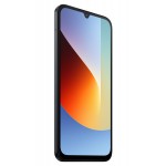 Смартфон Xiaomi - Redmi A7 Pro, 6.9", 4GB/64GB, черен