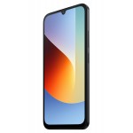 Смартфон Xiaomi - Redmi A7 Pro, 6.9", 4GB/64GB, черен