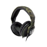 Asus Headset