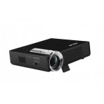 Asus Projector