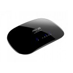 Asus switch