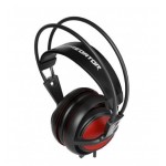 Acer Headset