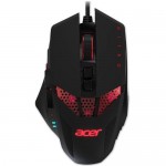 Acer Mouse