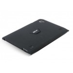 Acer