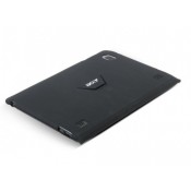 Acer (23)