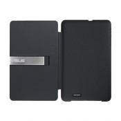 Asus (32)