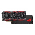 Asus GPU